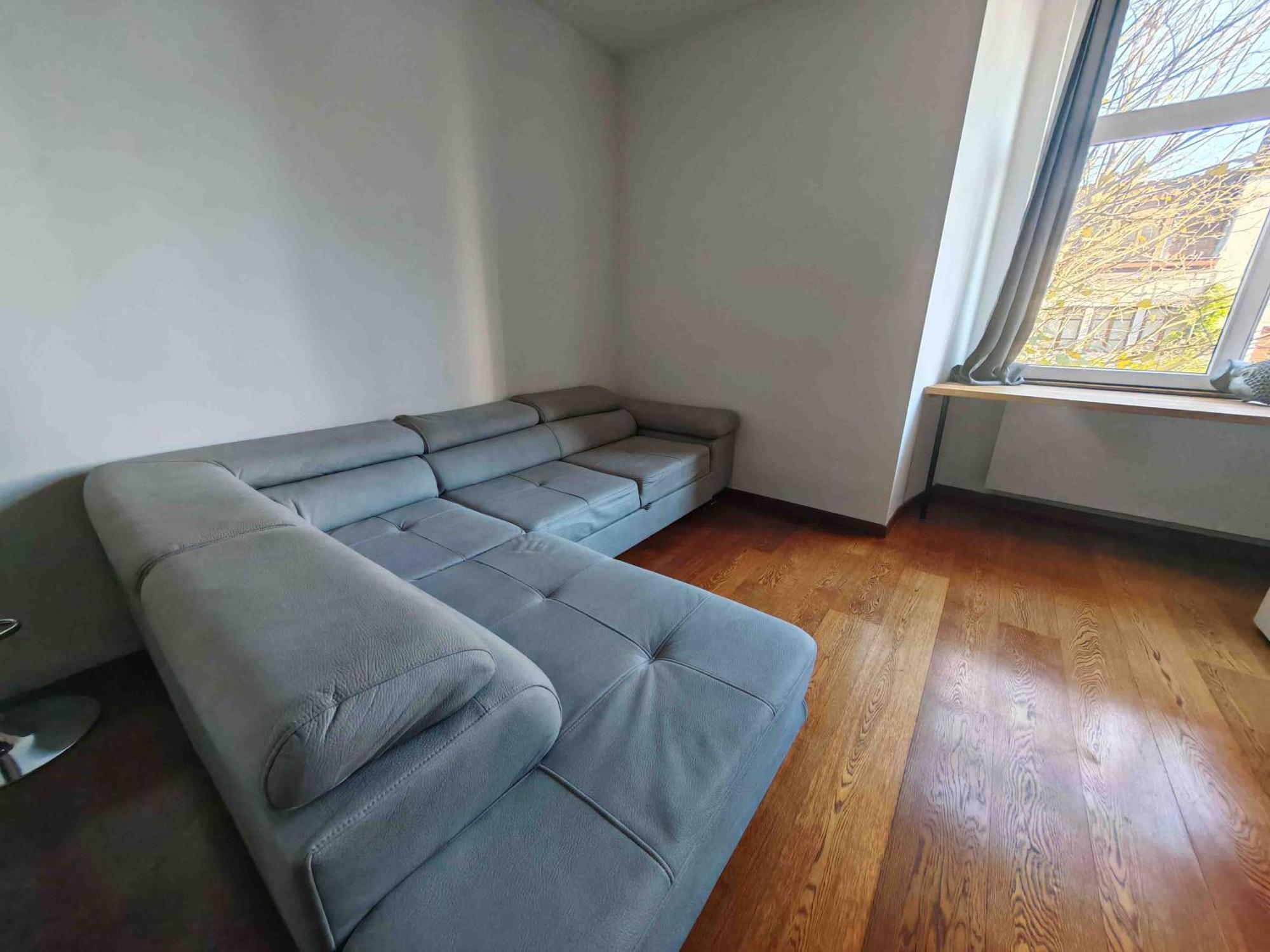 Sainte Catherine Whole Apartment بروكسل المظهر الخارجي الصورة