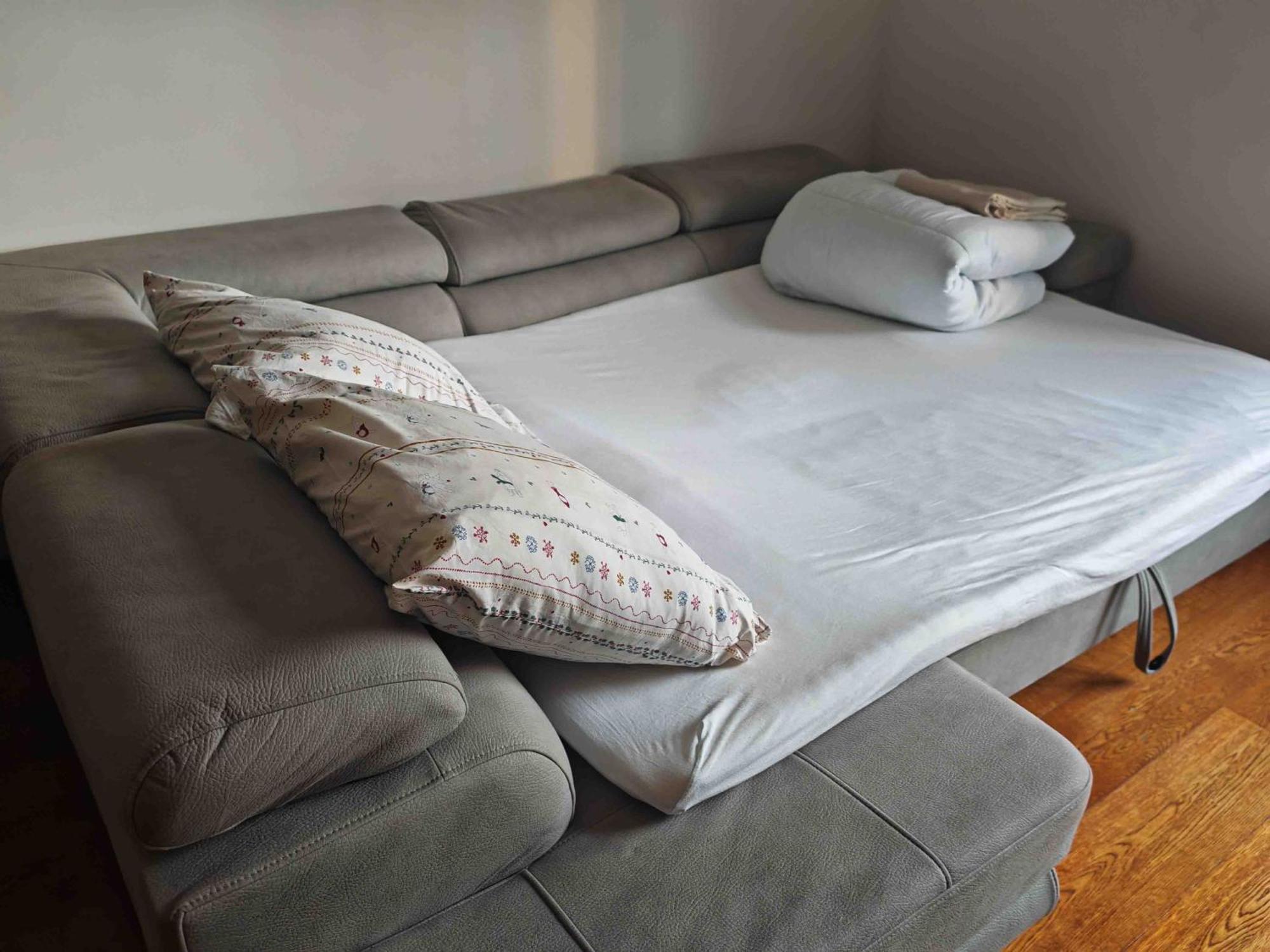Sainte Catherine Whole Apartment بروكسل المظهر الخارجي الصورة