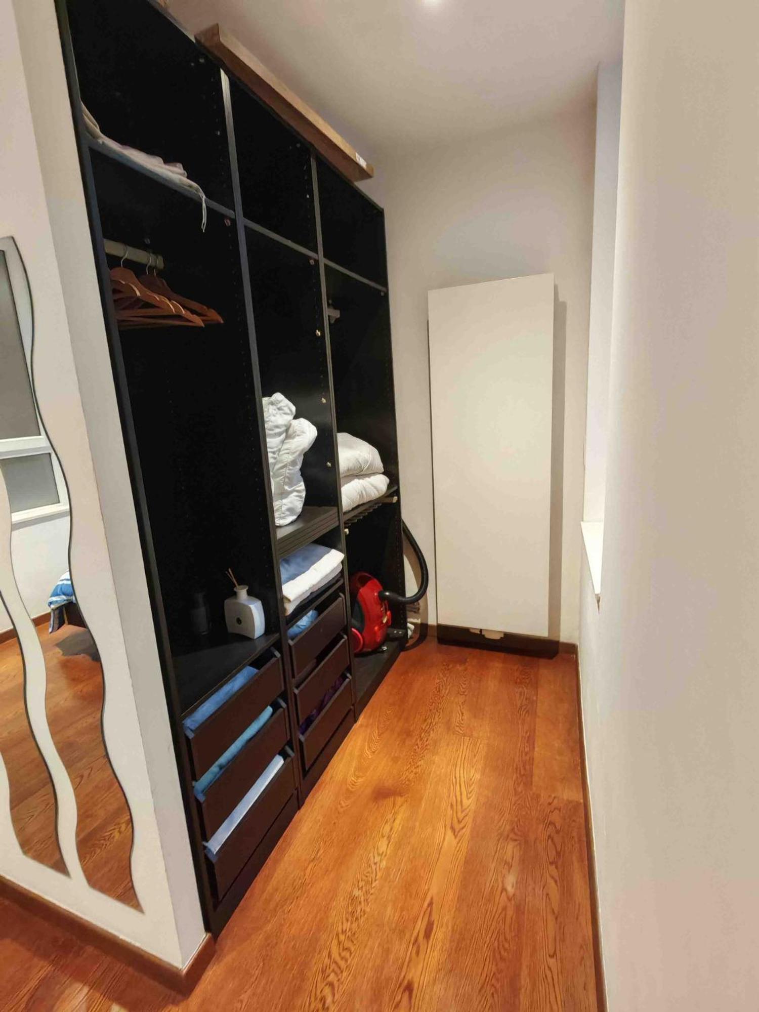 Sainte Catherine Whole Apartment بروكسل المظهر الخارجي الصورة