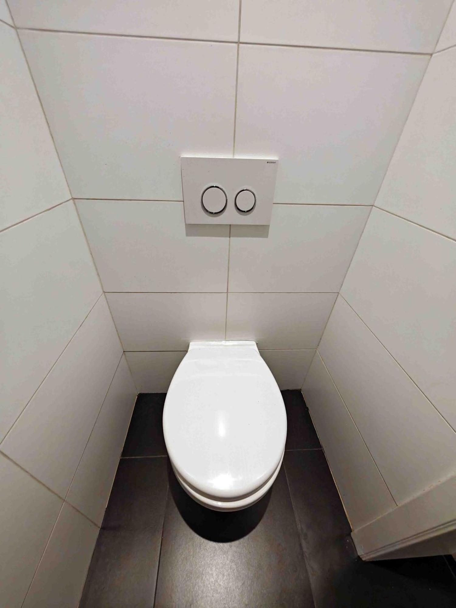 Sainte Catherine Whole Apartment بروكسل المظهر الخارجي الصورة